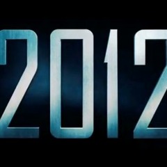 HAPPY NEW YEAR DJ TOKINOU RED MIX DUBPLATE