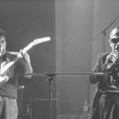 El terror de la noche