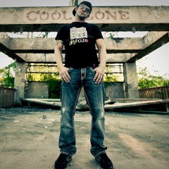 TimBer LanD  ( Houserocka drumstep Mix) Free Download