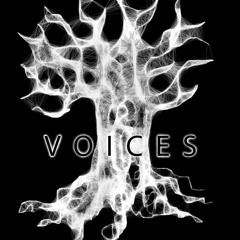 Composed by the Wolves