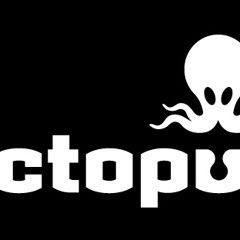 Depeche Mode - Everything Counts ( dj dotan octopus remix 2012 )