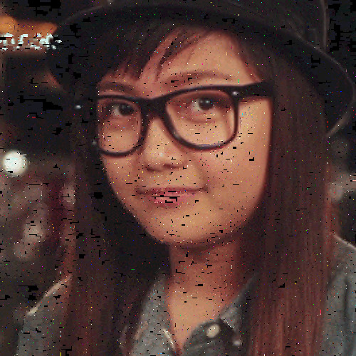 RESET - CHARICE PEMPENGCO ( DOUGIE REMIX ) BY  DEEJAYBOO - YouTube