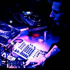 [DKR010] MINORDOTT NYE PODCAST- BEST OF BEST 2011 TO 2012 [Dropkick Radio Show]