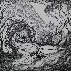 December May Lose Her Snow