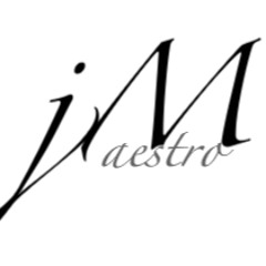 John Maestro - Certified snippet