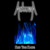 Artwork for Kiss The Knife