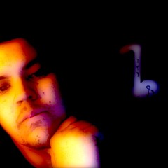 Pgn estylo especial team impact