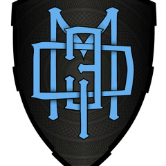 TOO HARD- DUB STEP MIX