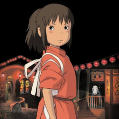 Pamela Chng - One Summer's Day (from the movie Spirited Away) by Joe Hisaishi