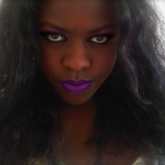 T-Pain - Booty Wurk (Nicole Slade Version ft Rraz)