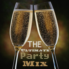 Say Aah (TWERKSHOP REMIX)- Trey Songz