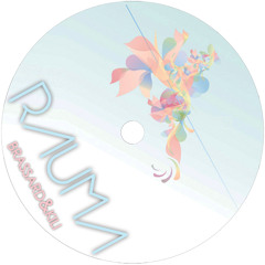 Brassard & Kili present 'RAUMA'