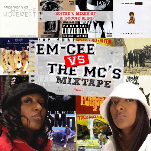 Stream 15 FLY AWAY by Em-Cee | Listen online for free on SoundCloud