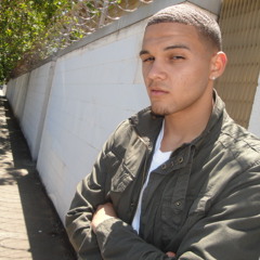 Welcome To The Swag (ft. Tassiana & Malki Means King)