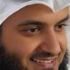 اللهم زين بالقرآن لساني - العفاسي