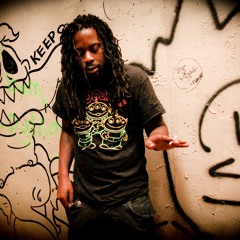 Gettin Money (New Year)