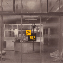 3UZ 60's jingle package -S&G