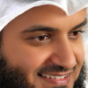 سورة البقرة مشاري راشد العفاسي mp3 download (130.89 MB)