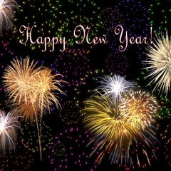Auld Lang Syne