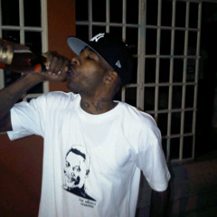 Bang 'Em Smurf - Undisputed