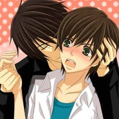 Anime!!!!