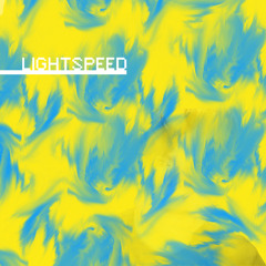 Lightspeed