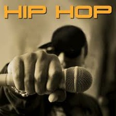 Bun-B Drapped up  Remix