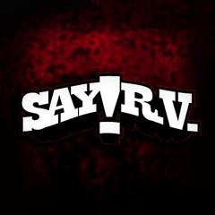 SAY ! RV - Emosi