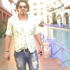 Set El 7abayeb Aly Hamed