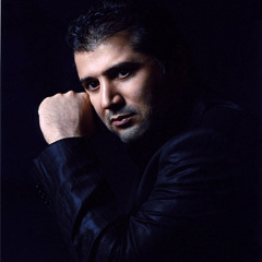 Mohamad Reza Eyvazi - Pileye Ab