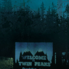 The Owls Are Not What They Seem