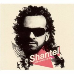 Dj Shantel-Disco partizani(the Signalizacia extended remix)