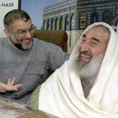 نشيد الوداع للمتألق حمزة أبو قينص رائع جدا