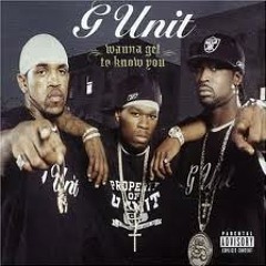 Wanna get to know you (Onem CoolBeats Remix) 2008