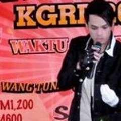Hazman - Mantera Bengang