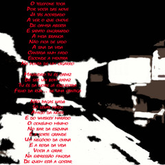 Malandro  by Índio Joe