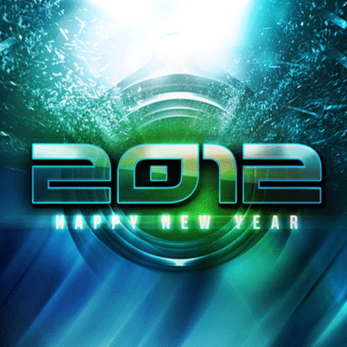 Reuptek - Kill 2011