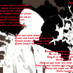 Antisocial  by Índio Joe