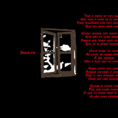 Salva-me  by Índio Joe