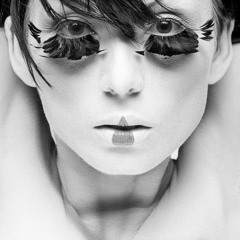 Vrac Francais 34 (FTL)