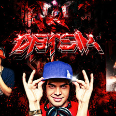 DATSIK MIX - DJ MIXZ