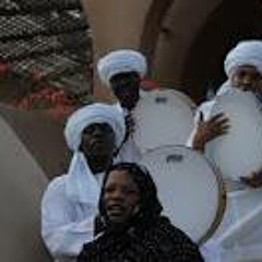 أغنية أسمر اللونا