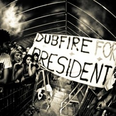 Dubfire-Grindhouse(terror-All About House Remix)