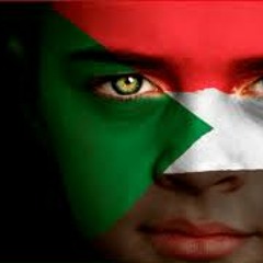 ارجــع و طنك - ندي القلعة - عود - nille mp3 facebook music page - fathe_sd@yahoo.co.uk