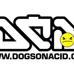 Connecta & Dnk - DOA mix 2011 (Ableton Live) PART2 HAPPY NEW 2012!!!