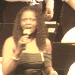 MAZELLA- The Fire Of Life Itself - Celebrate