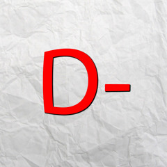 D-