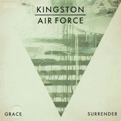 Grace Surrender