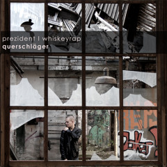 Prezident - Unwohl (epic remix)