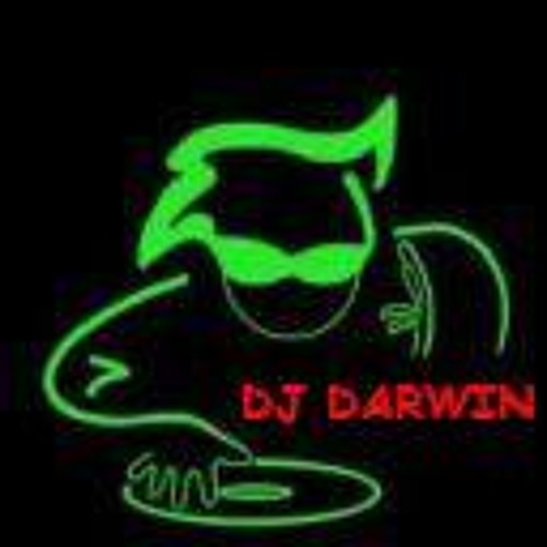 Make It Real(Jam Mix)-The Jets by dj darwin